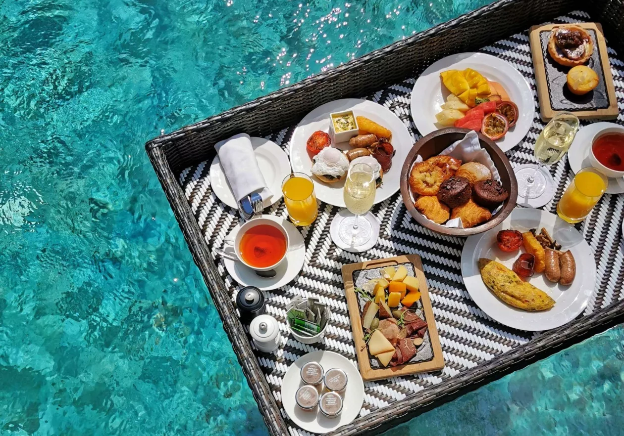 Vakkarumaldives 4
