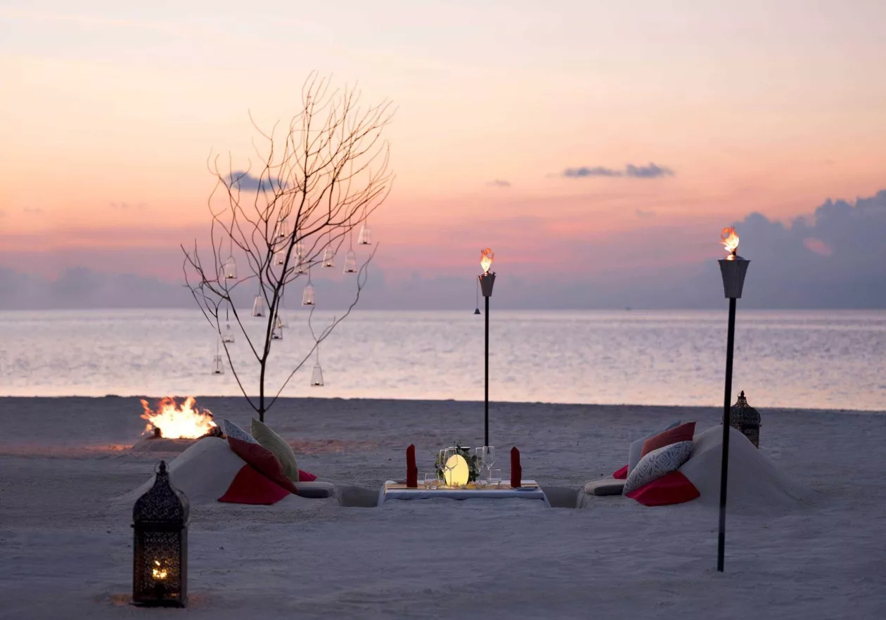 Vakkarumaldives 5