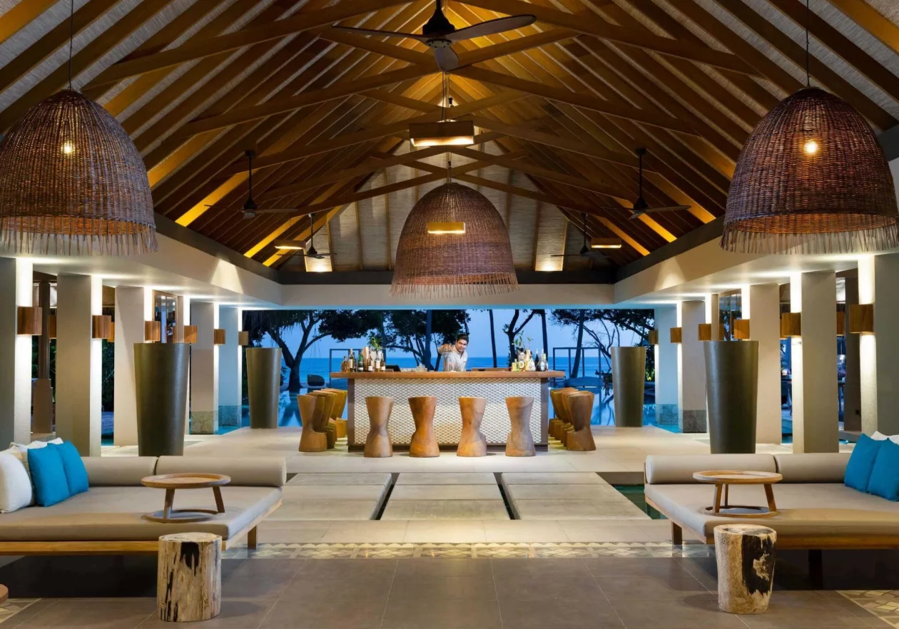 Vakkarumaldives 6