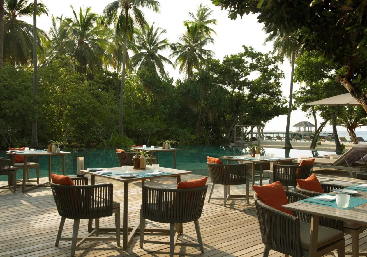 Vakkarumaldives 7