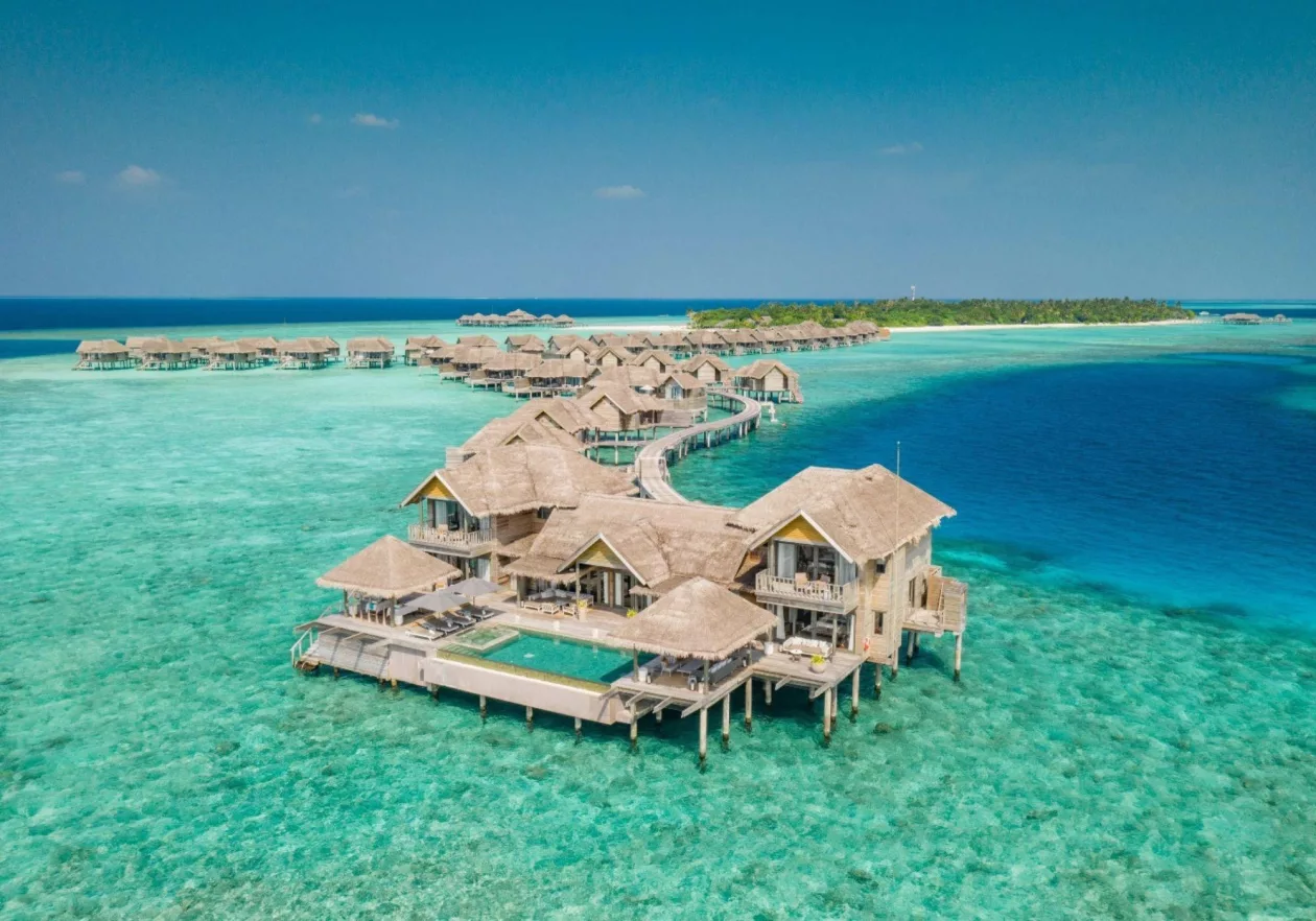 Vakkarumaldives 9