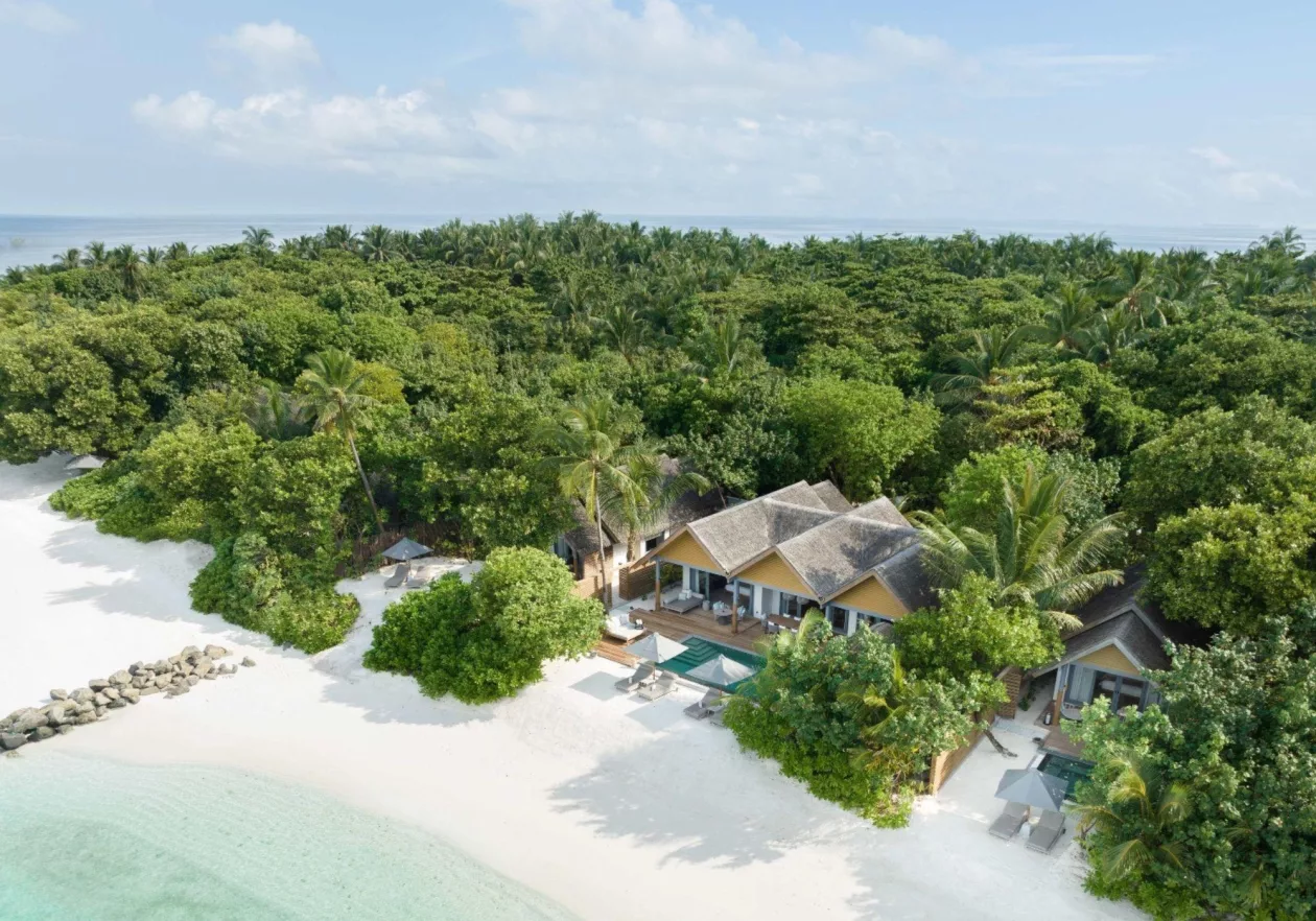 Vakkarumaldives 10