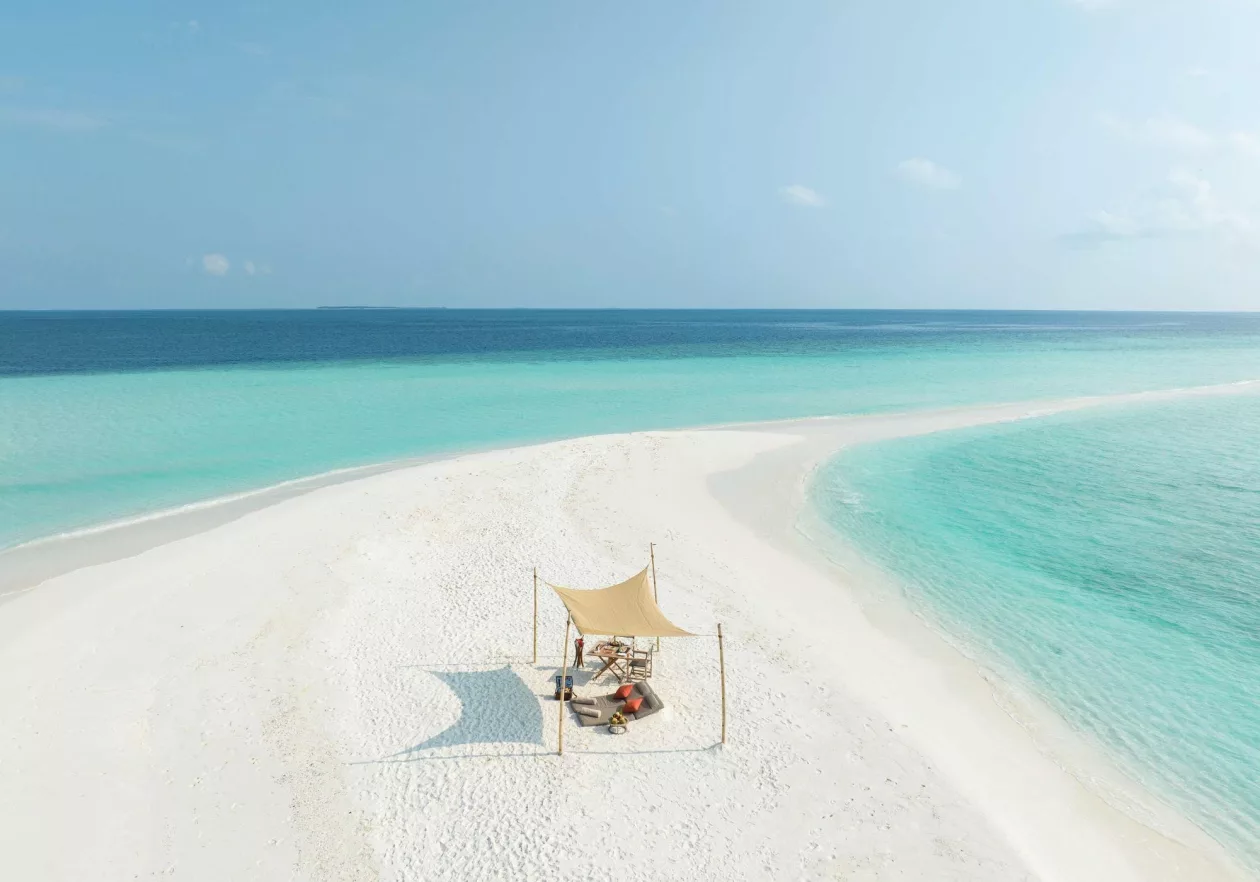 Vakkarumaldives 11