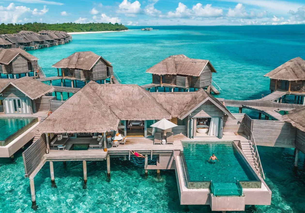 Vakkarumaldives 12
