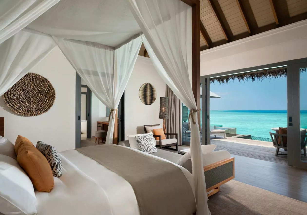 Vakkarumaldives 14