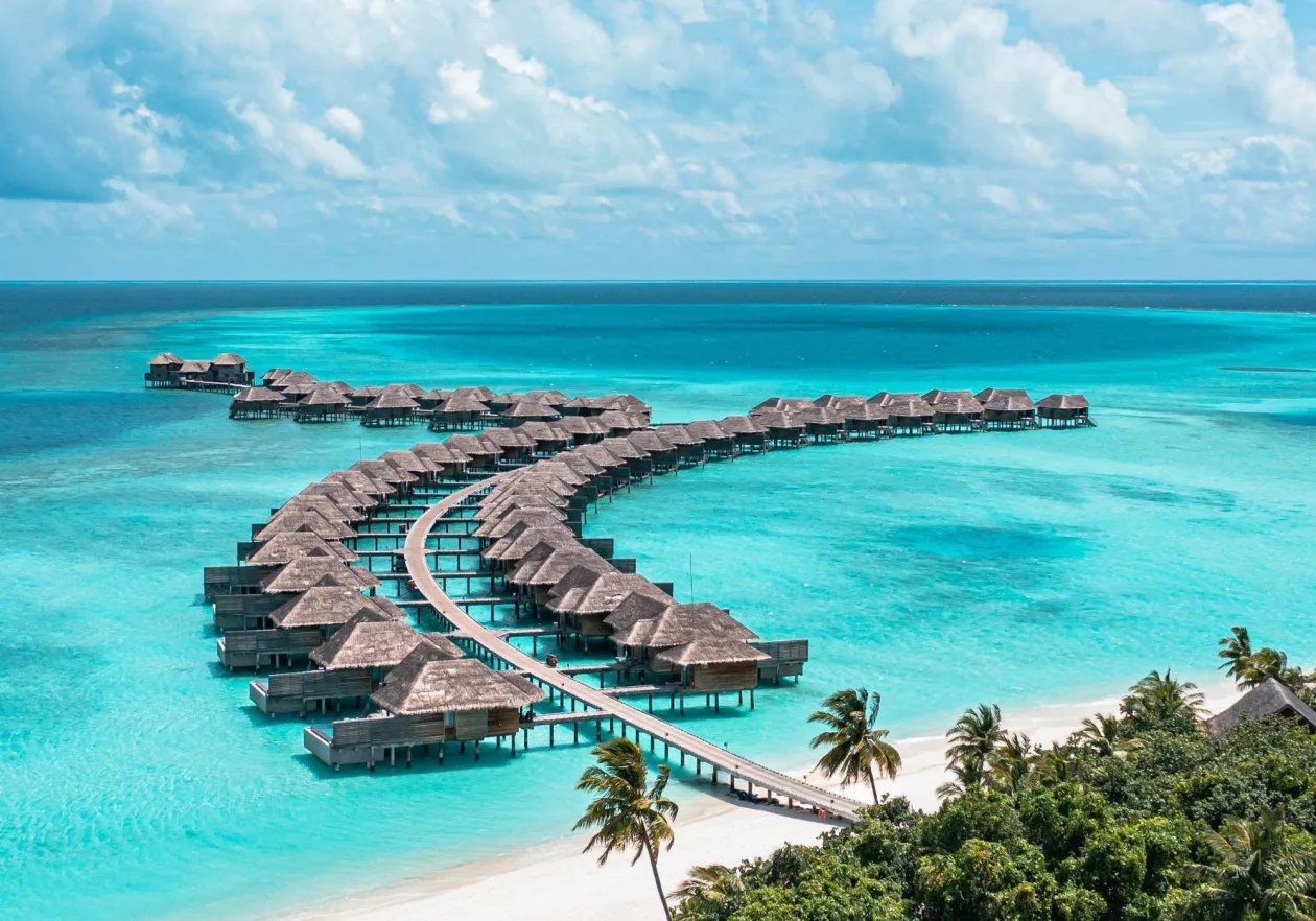 Vakkarumaldives 15