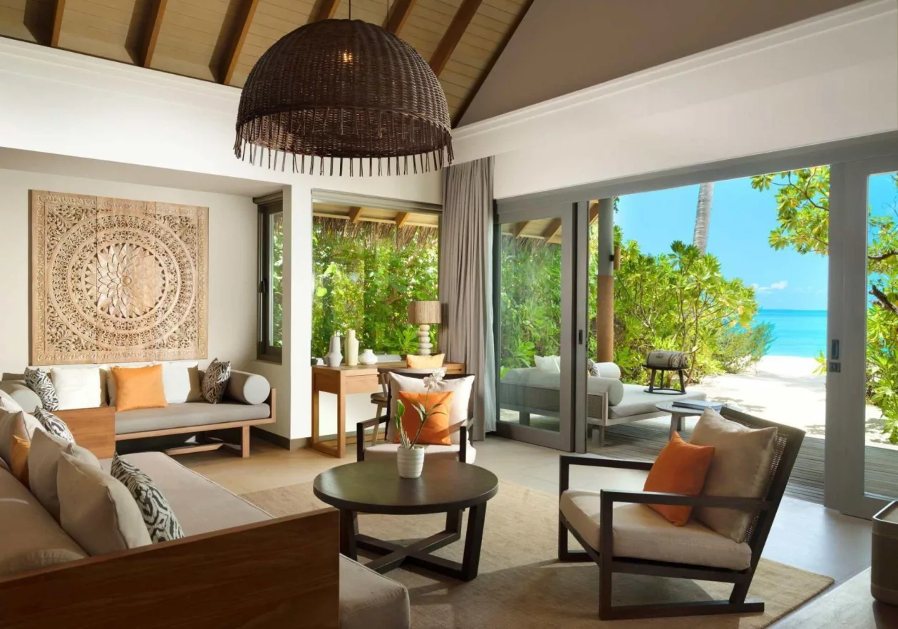 Vakkarumaldives 16