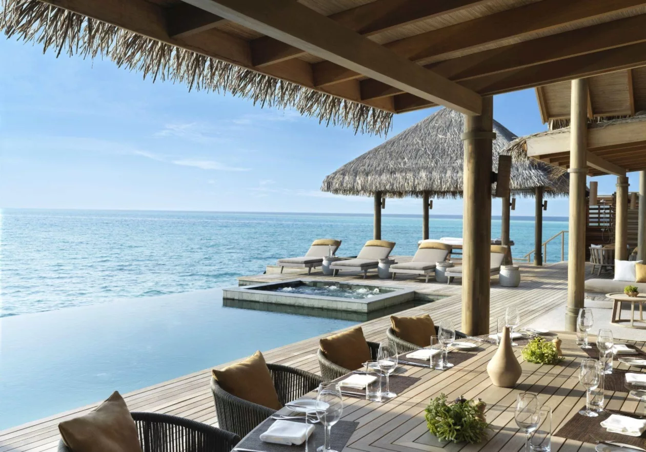 Vakkarumaldives 17