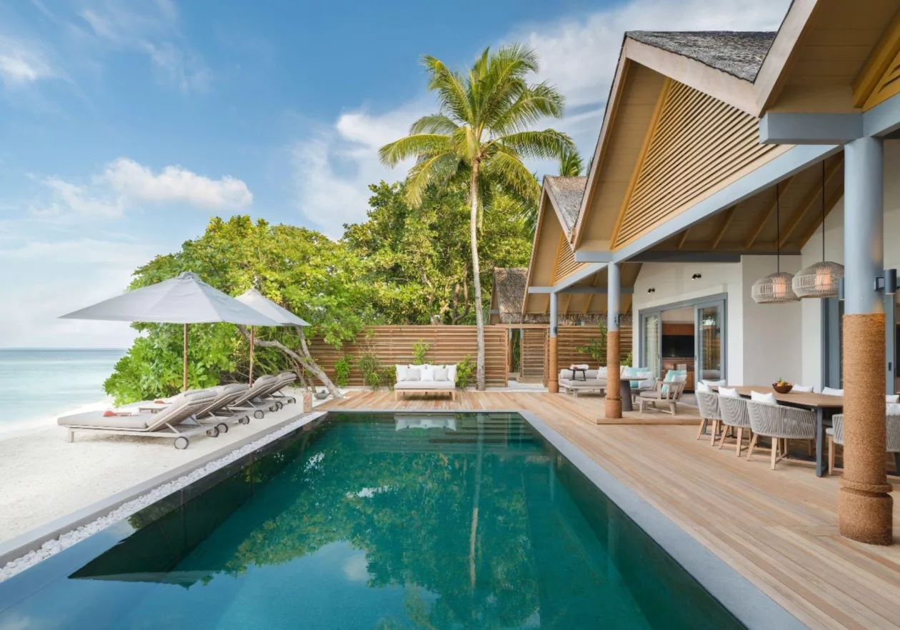 Vakkarumaldives 18