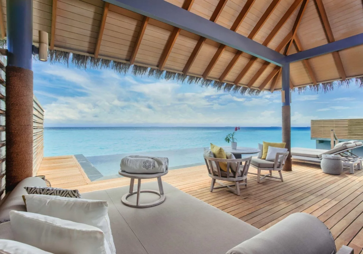 Vakkarumaldives 20