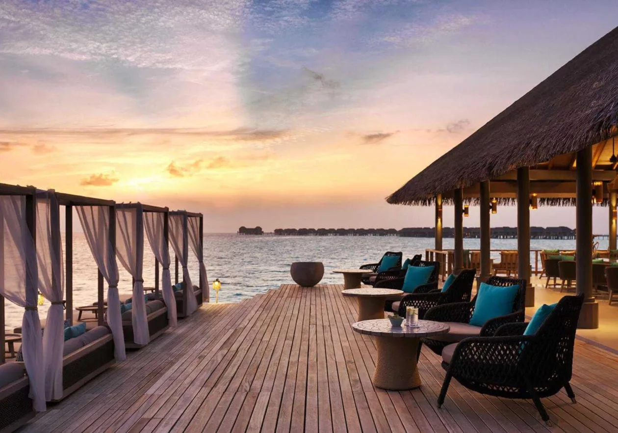Vakkarumaldives1