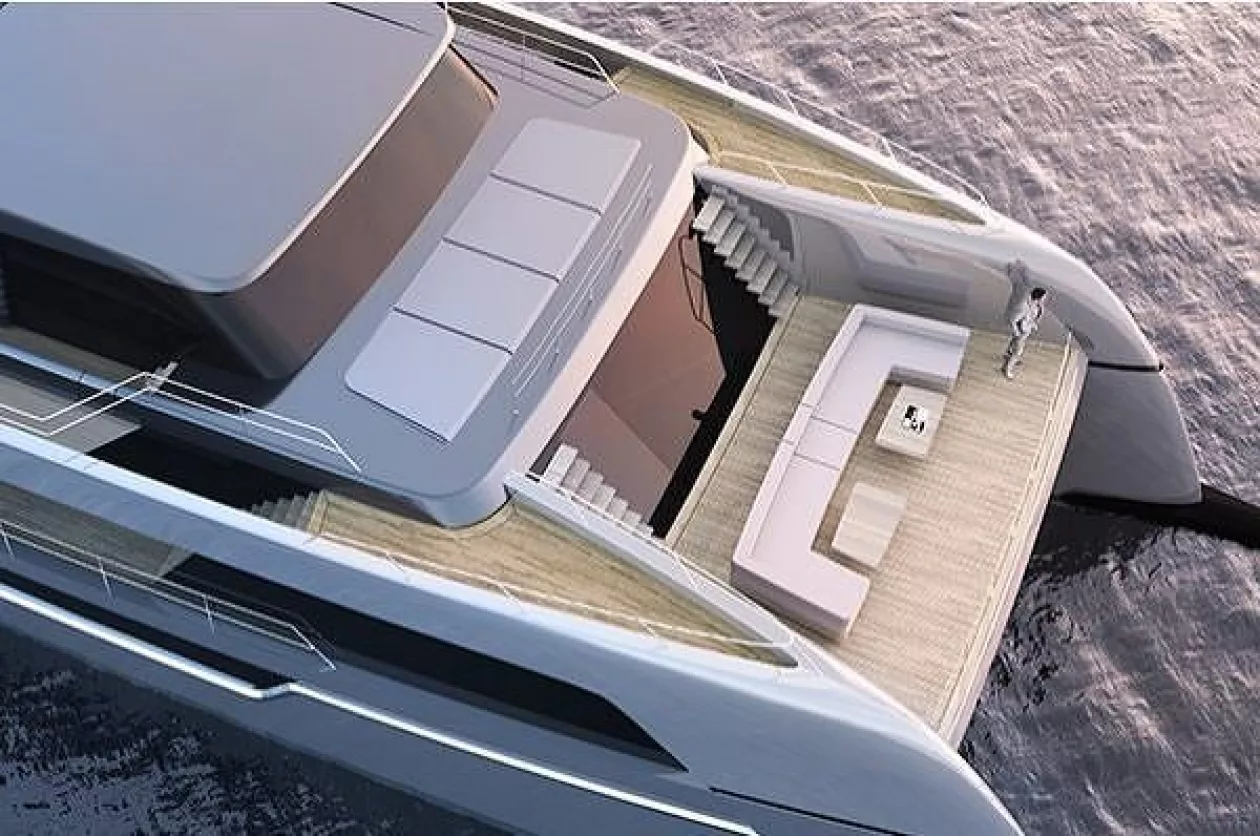 Sunreef yacht04