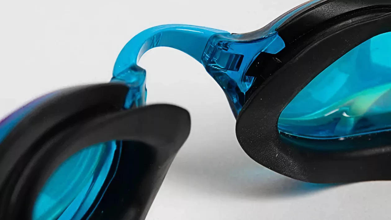 Arena cobra edge swipe expert recommendation 2