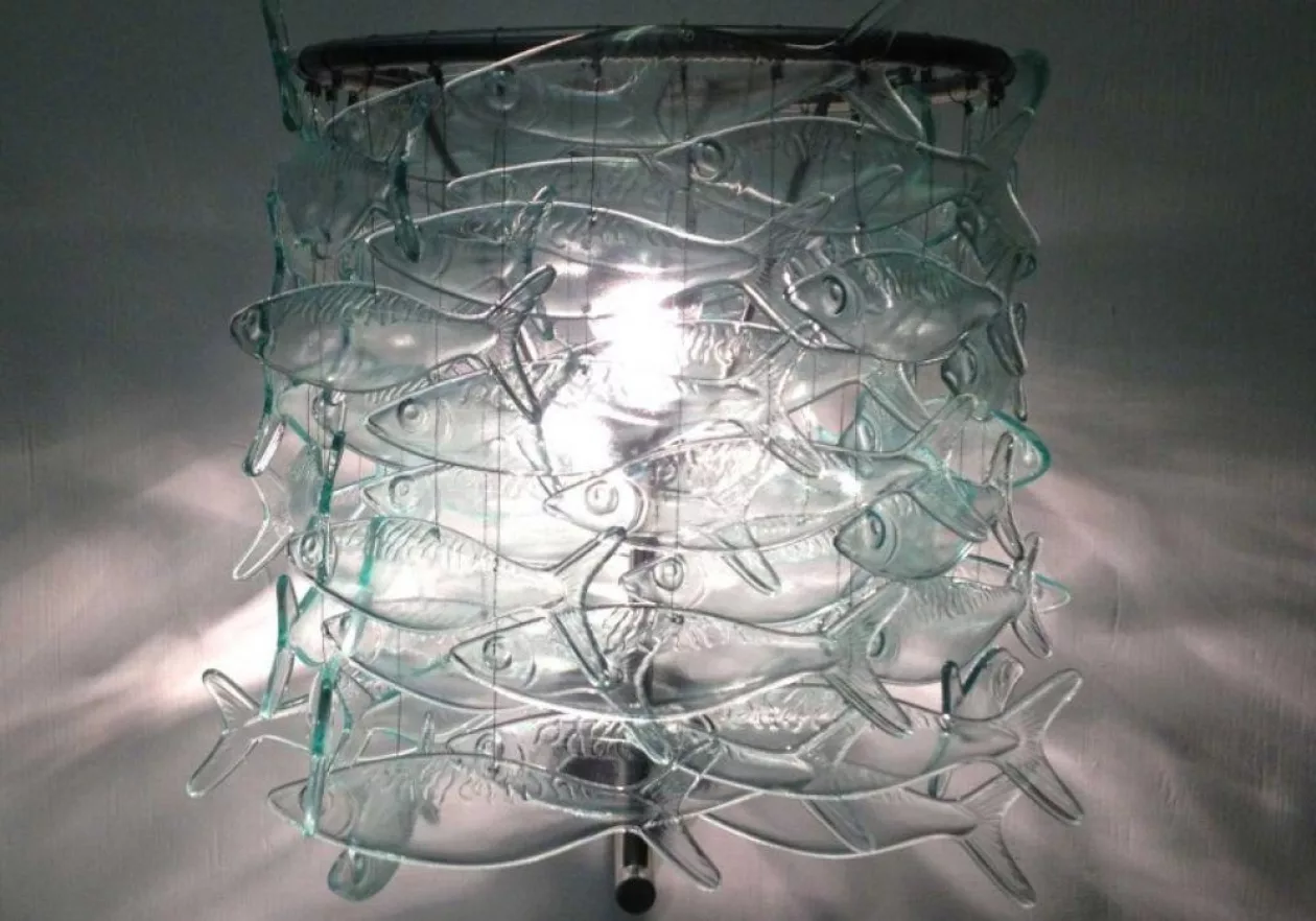 Glass Shoal 2
