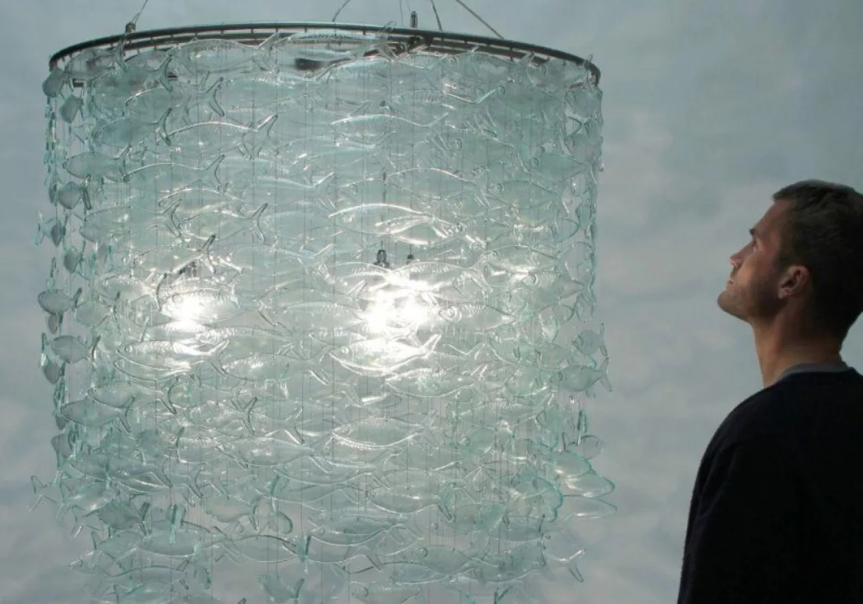 Glass Shoal 3