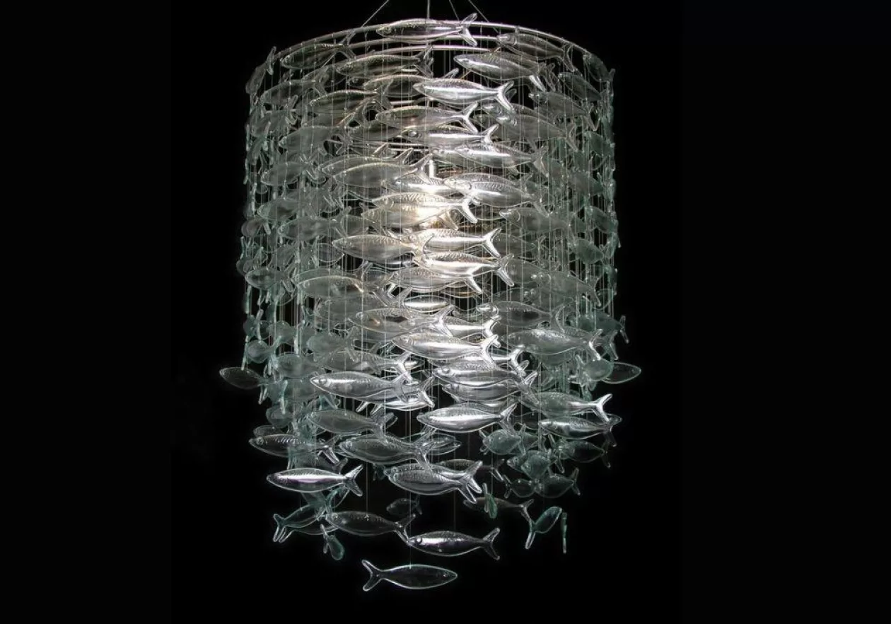Glass Shoal 4