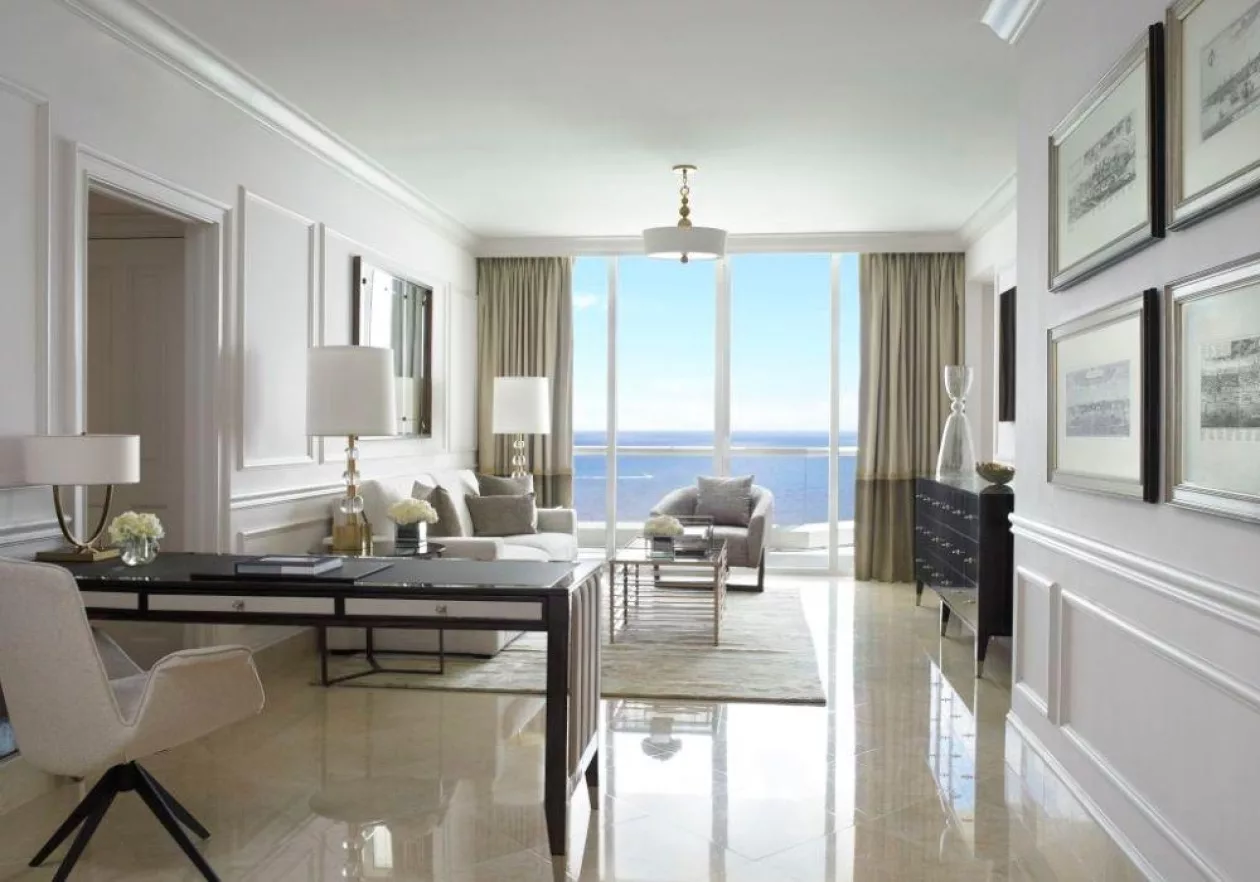 Acqualinaresort 3