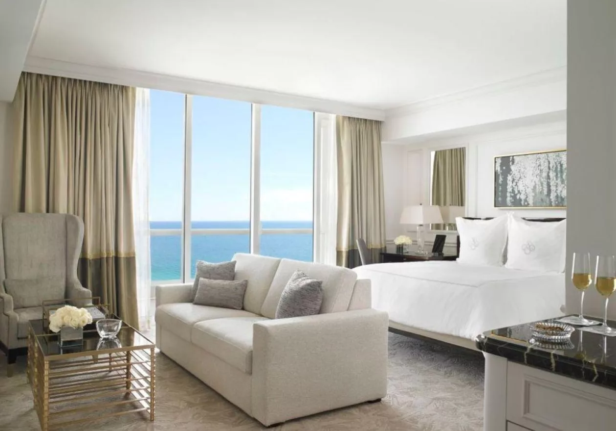 Acqualinaresort4