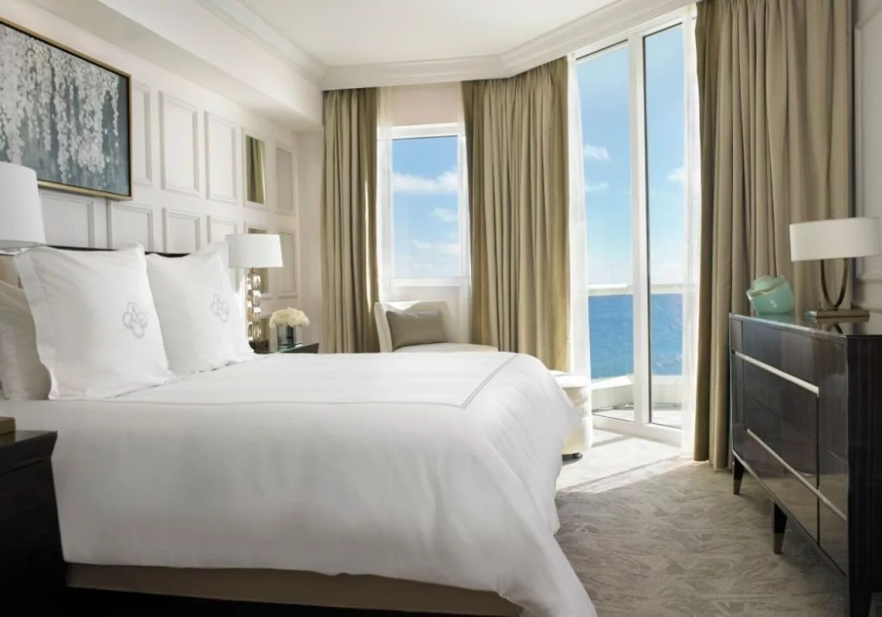 Acqualinaresort5