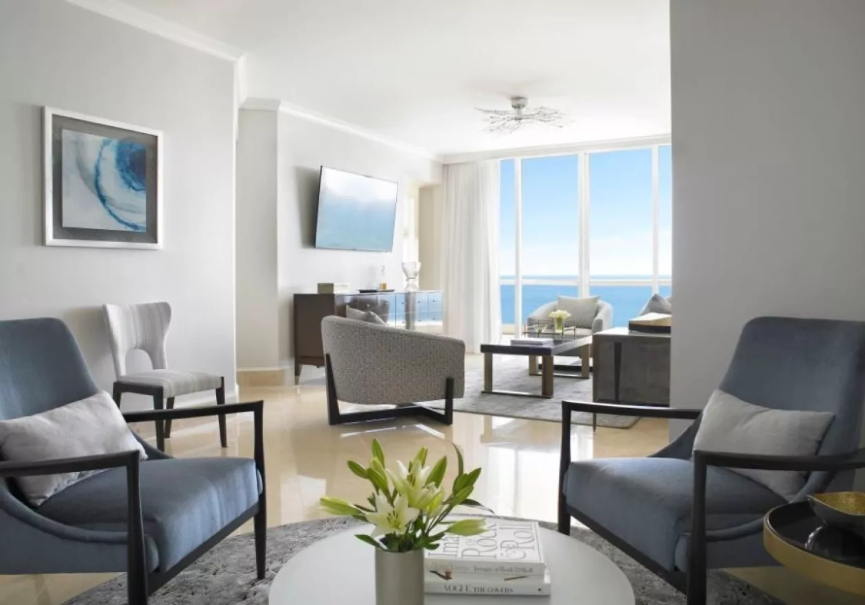 Acqualinaresort7 2