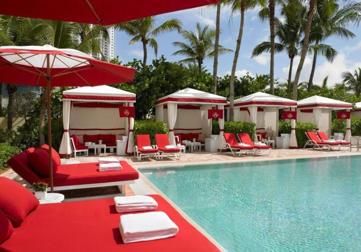 Acqualinaresort7