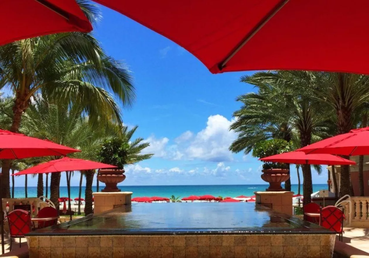 Acqualinaresort8