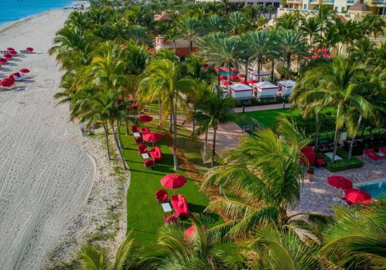 Acqualinaresort9 2