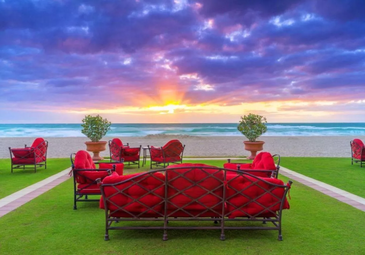 Acqualinaresort9