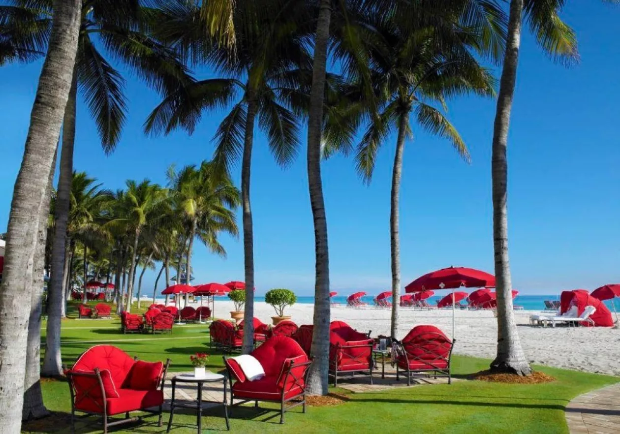 Acqualinaresort11