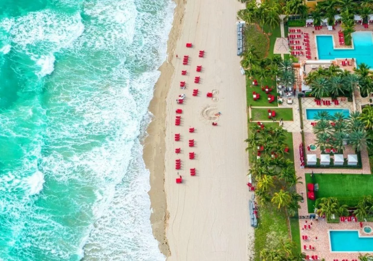 Acqualinaresort12