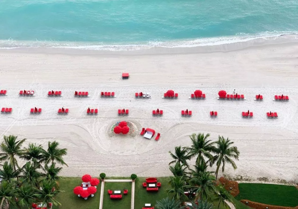 Acqualinaresort13