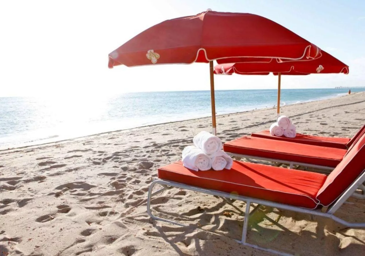 Acqualinaresort14