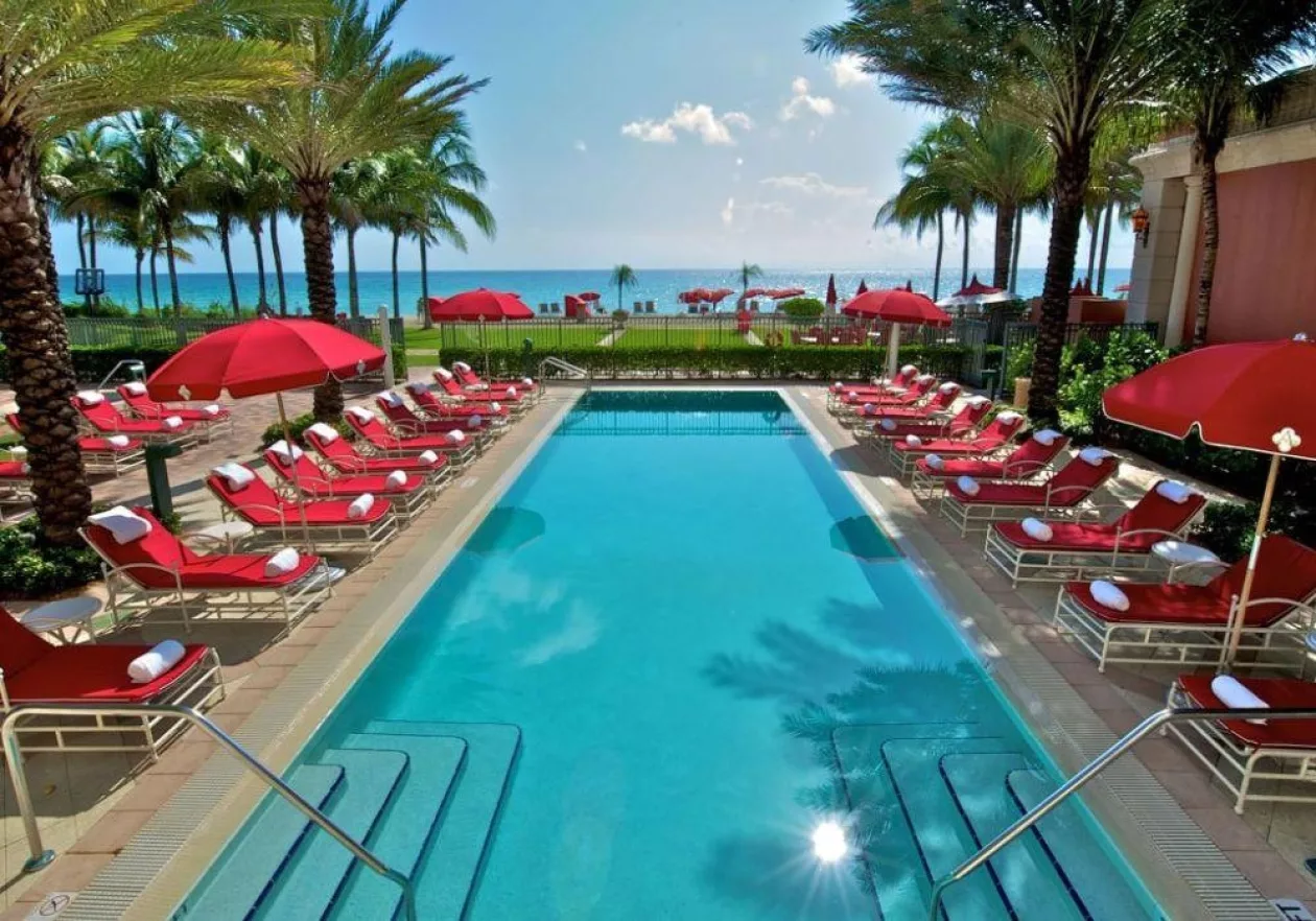 Acqualinaresort15