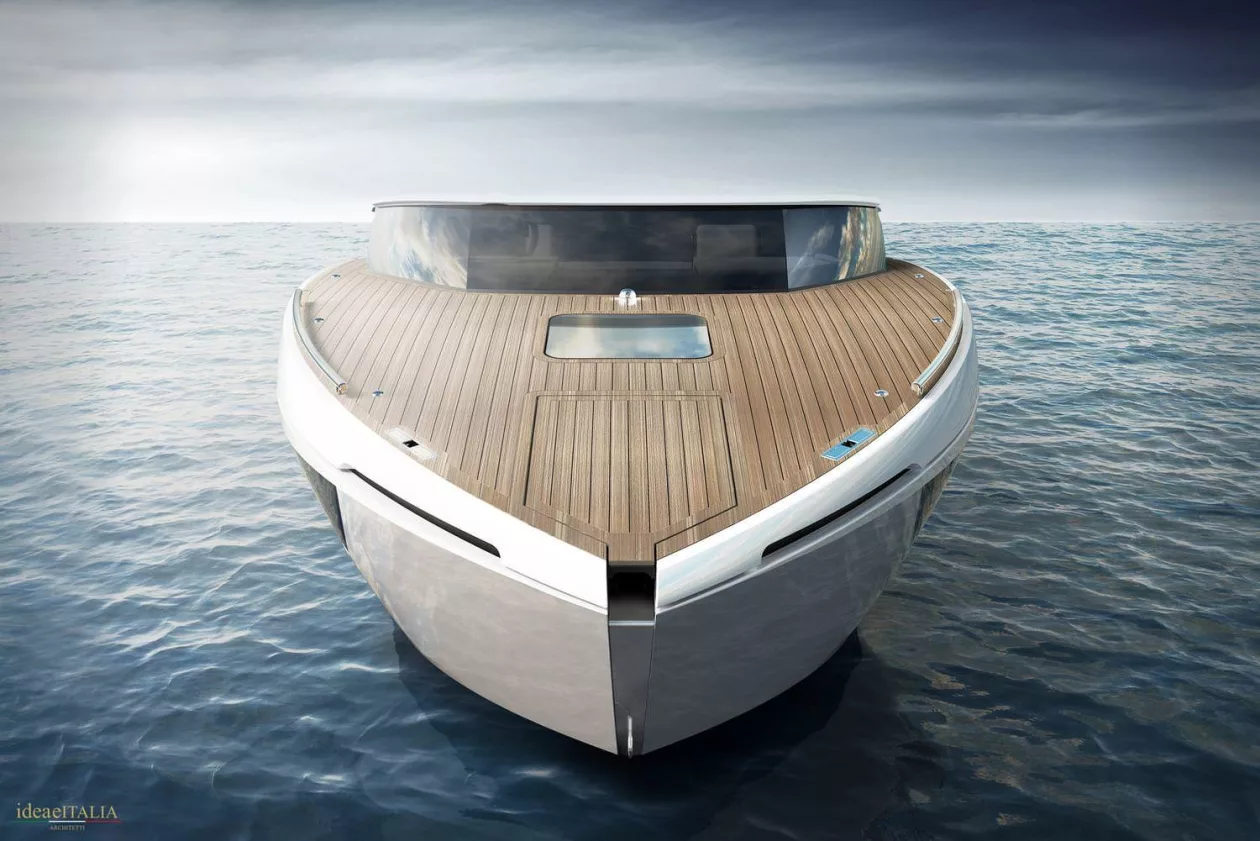 Day boat02