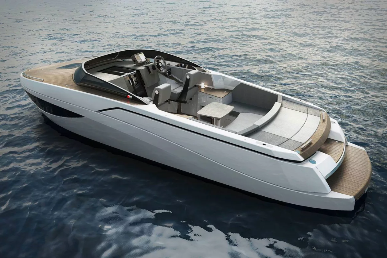 Day boat03
