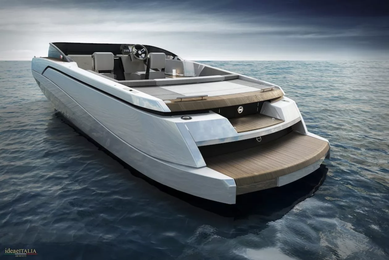 Day boat04