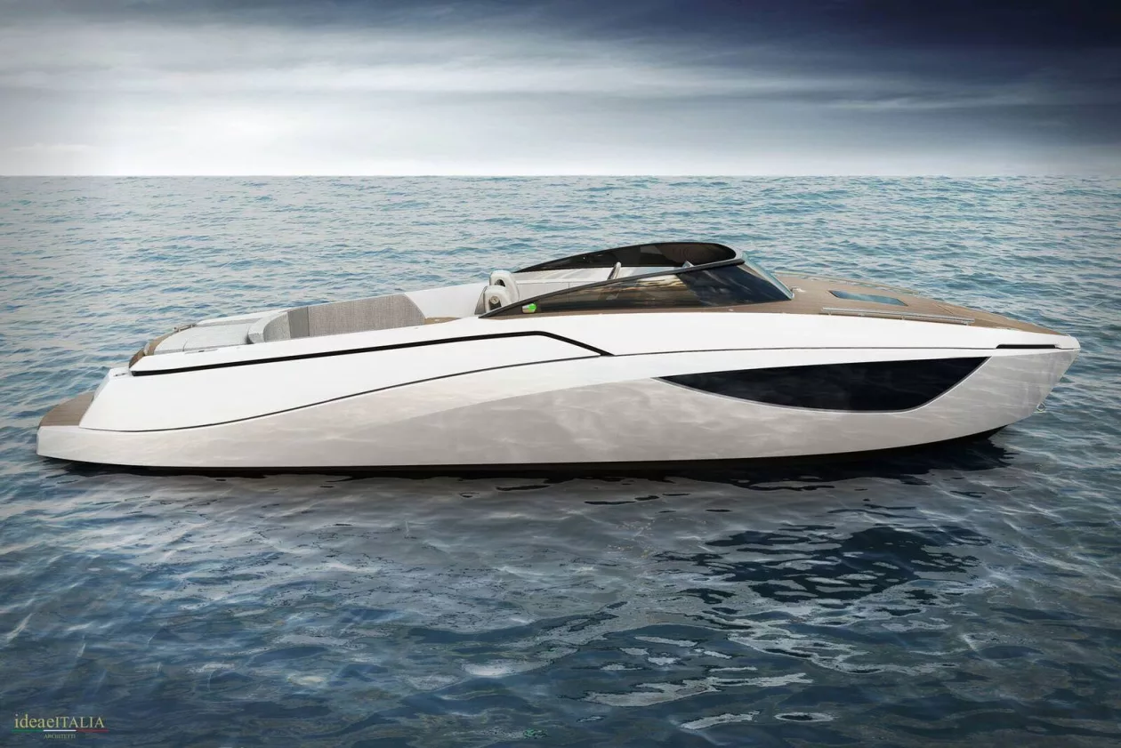 Day boat05