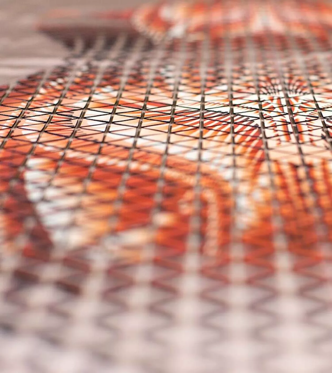 Iris van herpen parley ocean supremarine 4