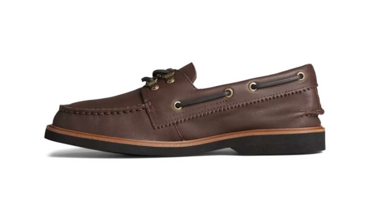 Timeless maritime style product details