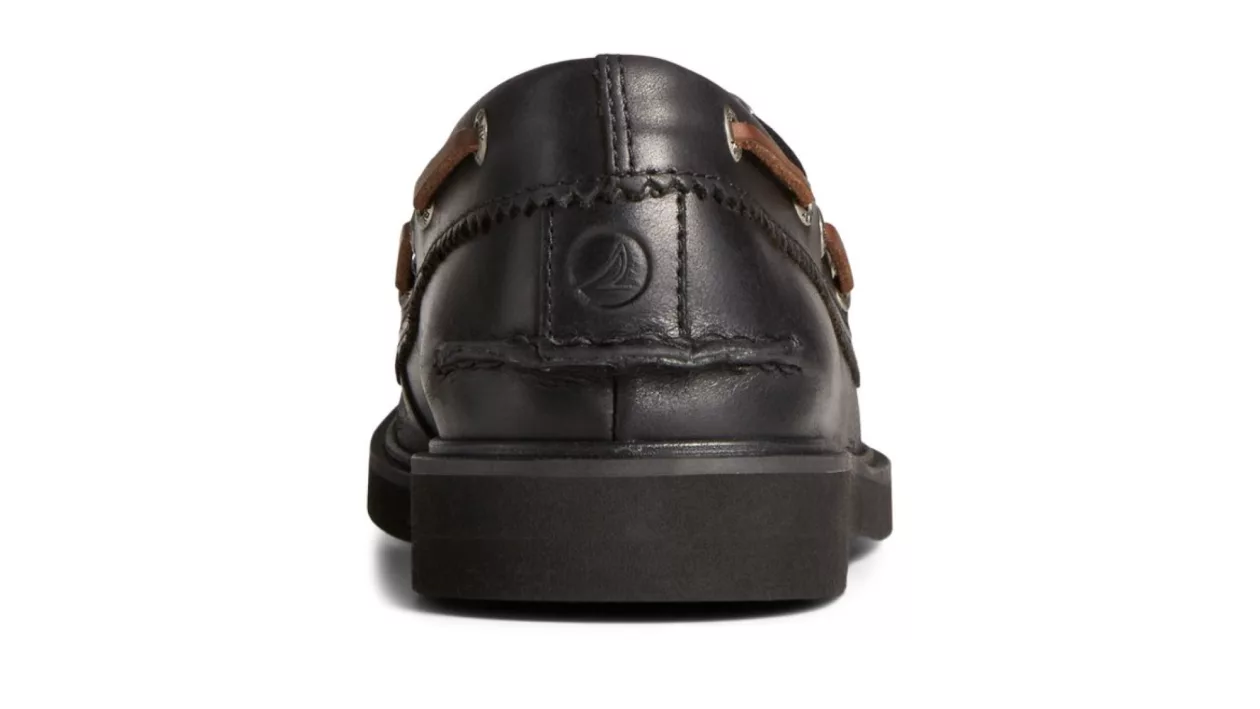 Timeless maritime style styling guide