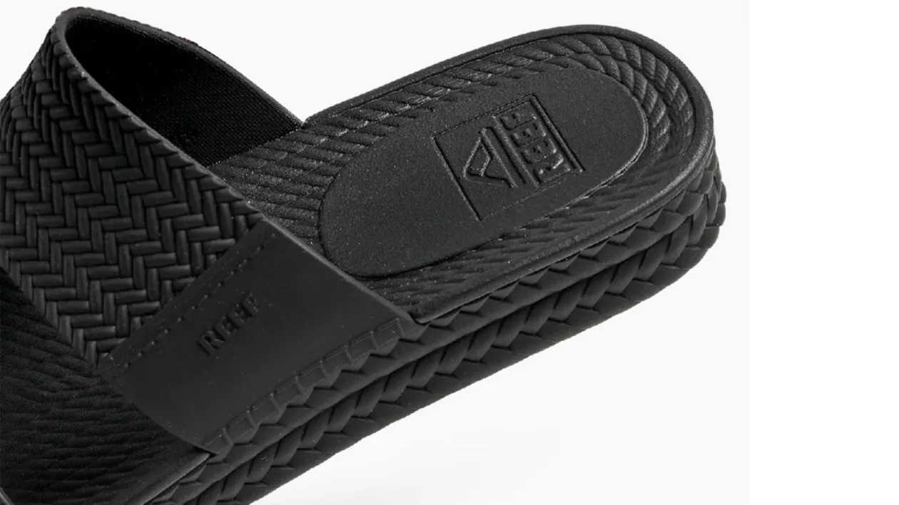 Reef water vista slide product details