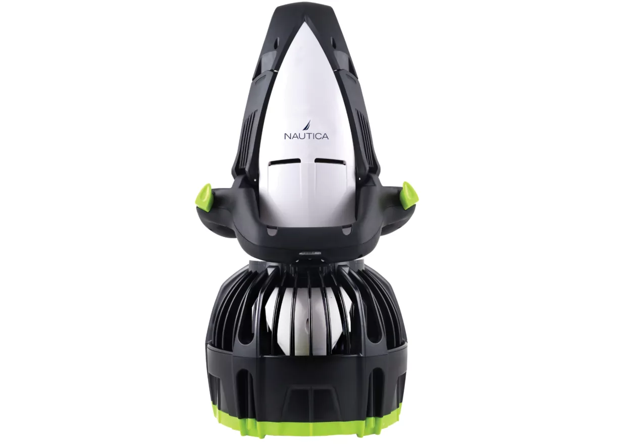 Navtech 2 Seascooter 01