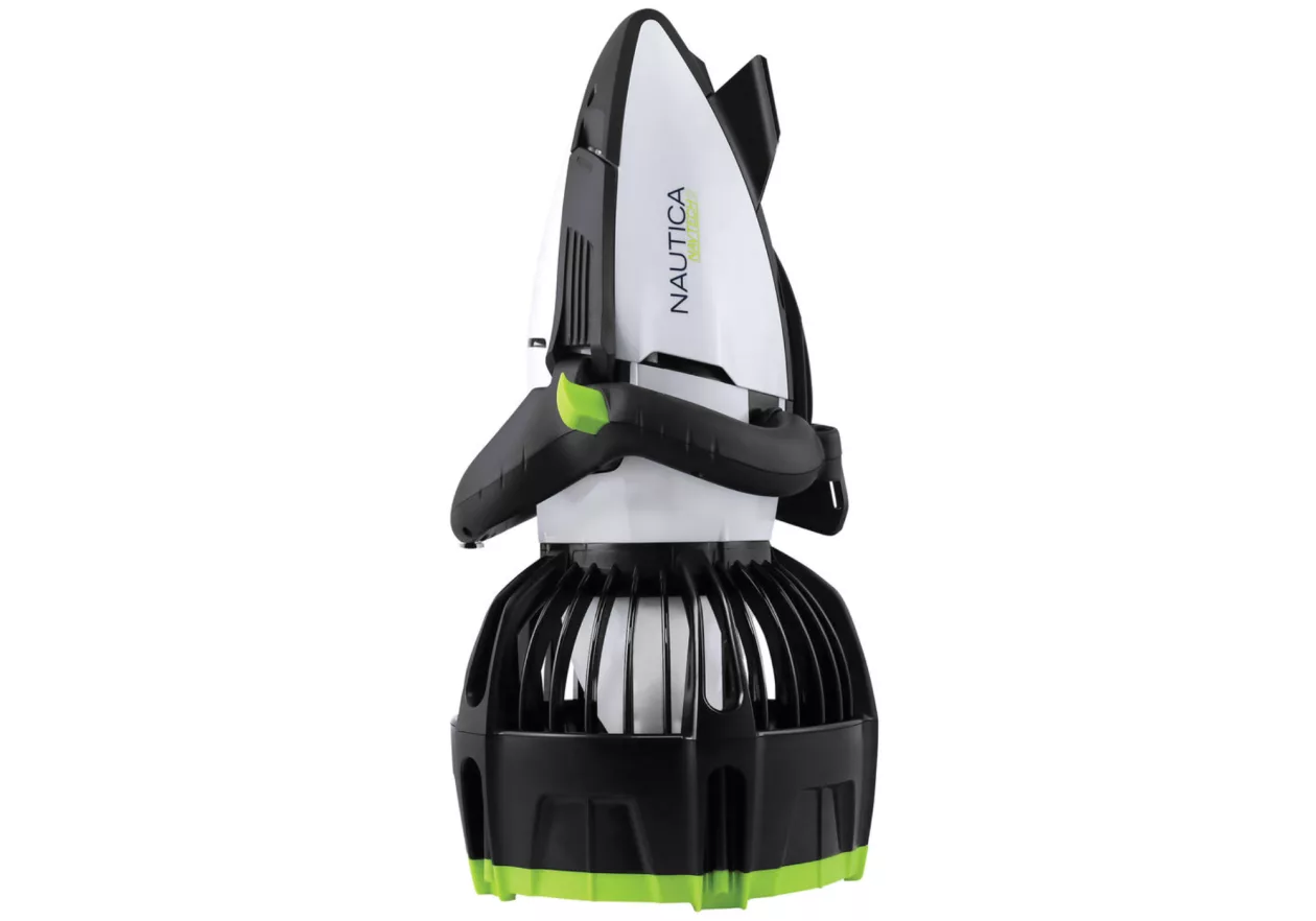 Navtech 2 Seascooter 03