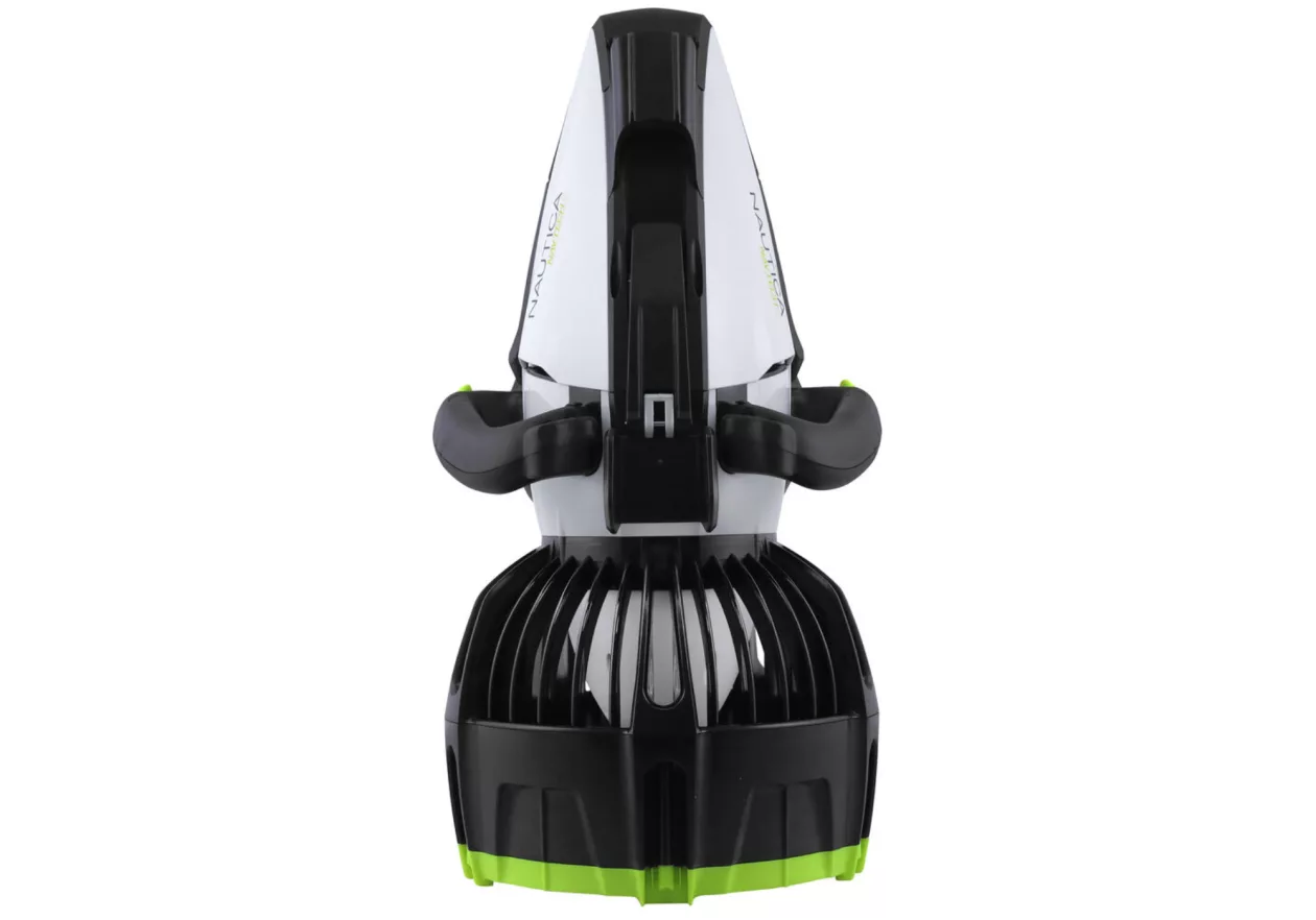 Navtech 2 Seascooter 05