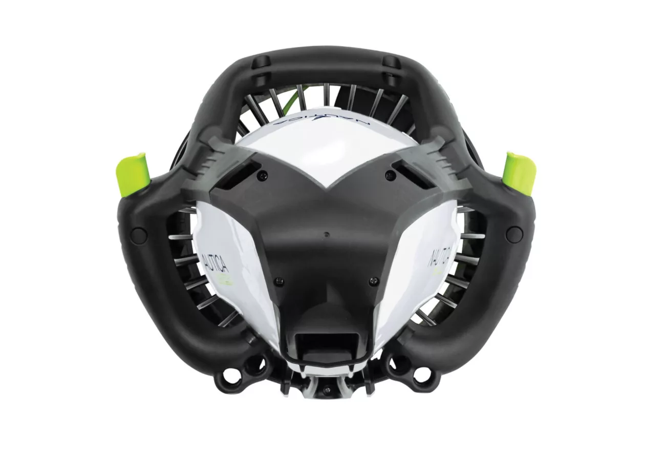 Navtech 2 Seascooter 06