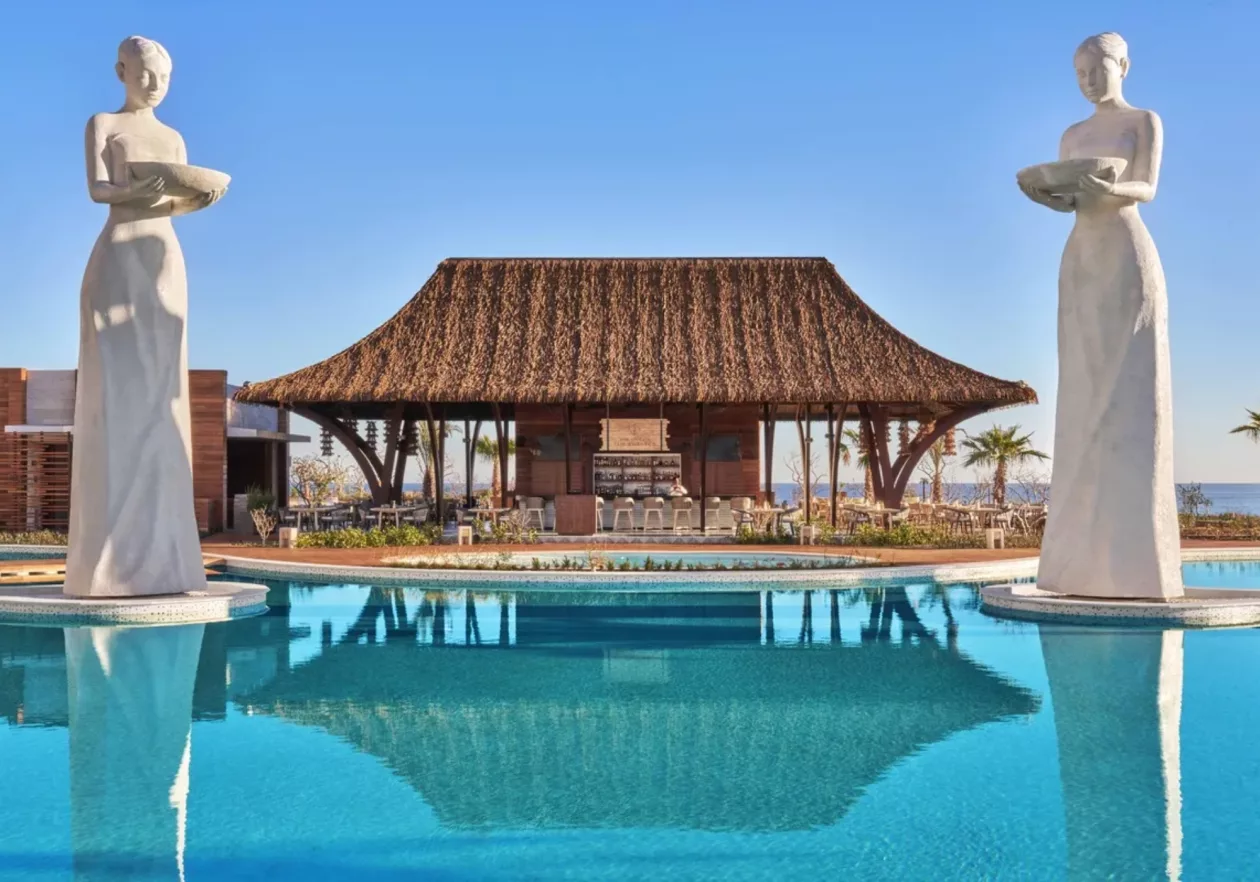 The Estates at Vidanta East Cape 08