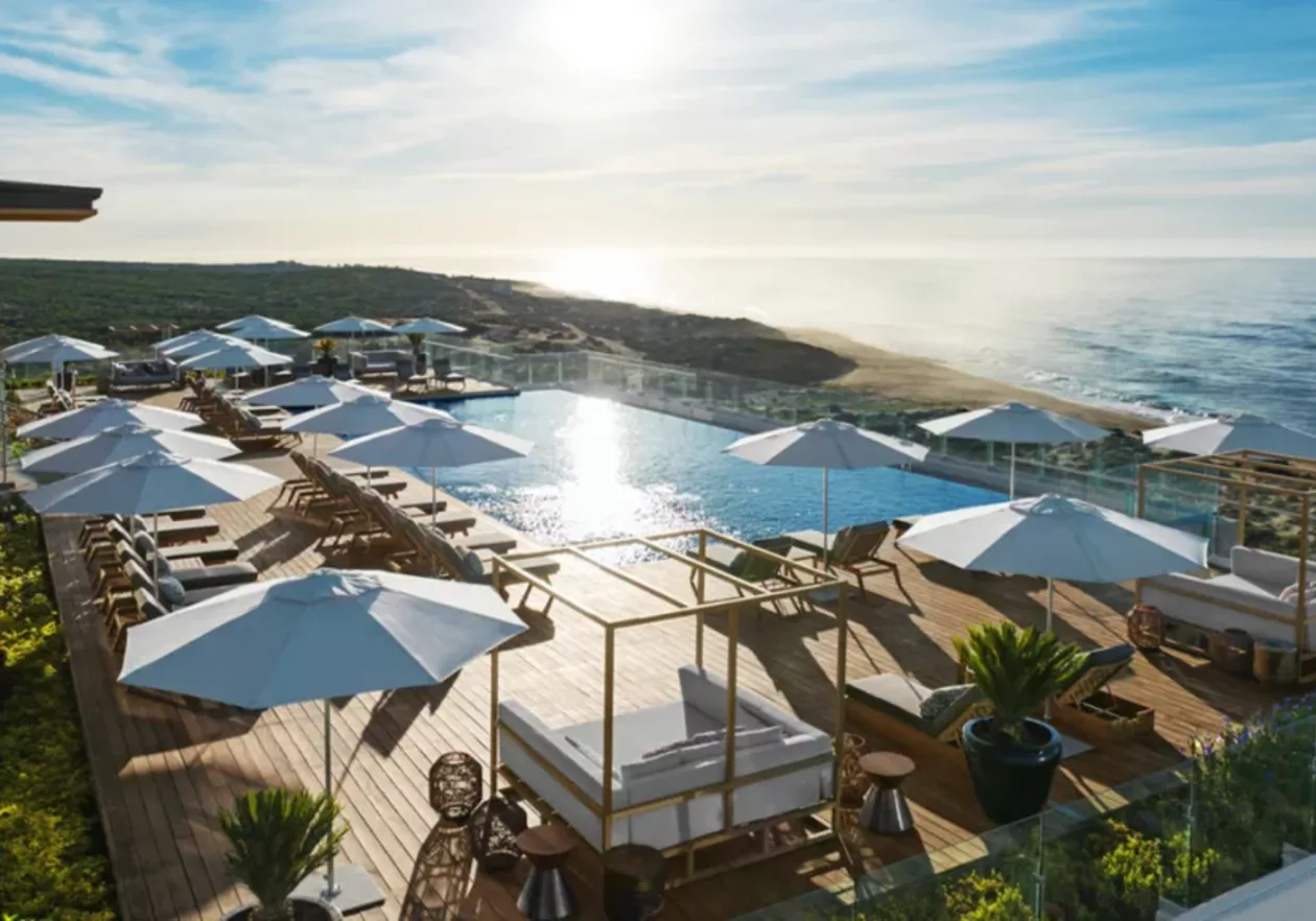 The Estates at Vidanta East Cape 01
