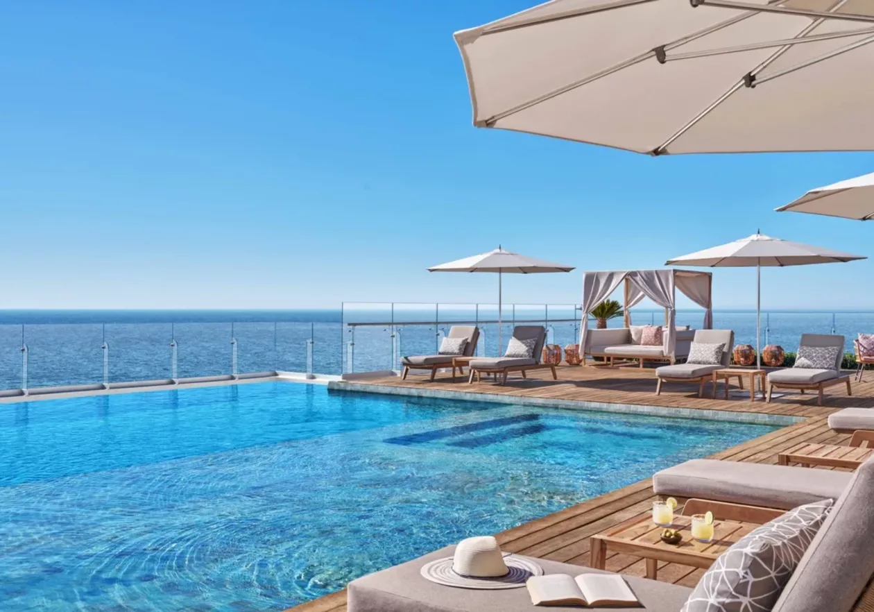 The Estates at Vidanta East Cape 02