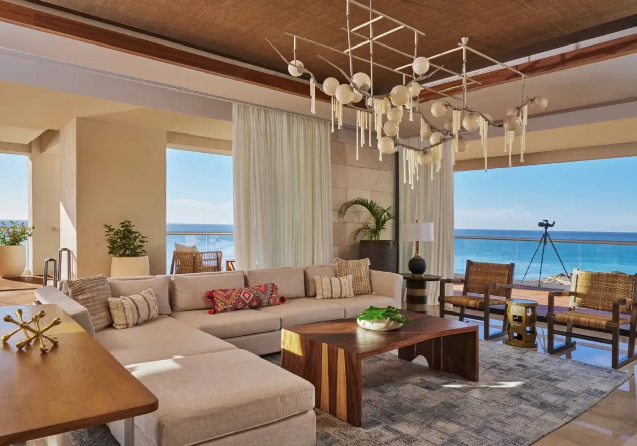 The Estates at Vidanta East Cape 03