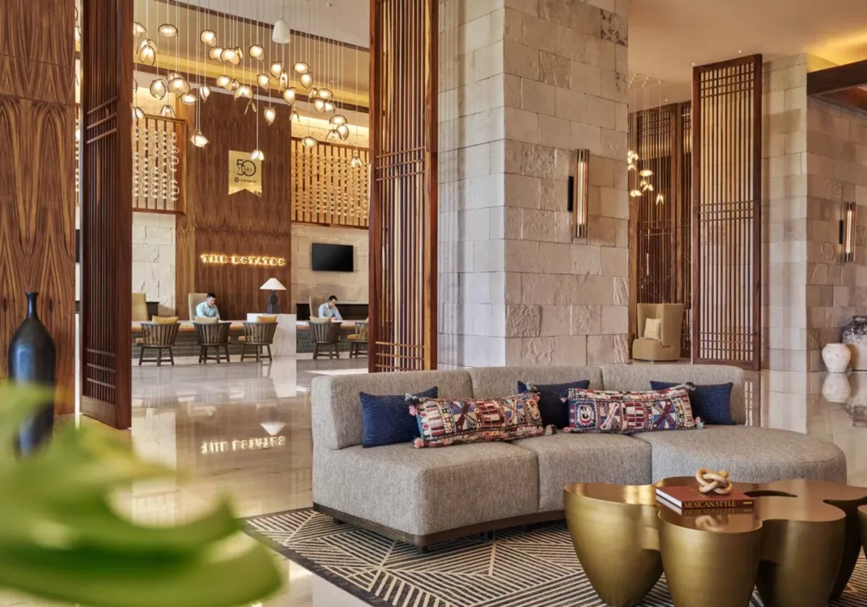 The Estates at Vidanta East Cape 04